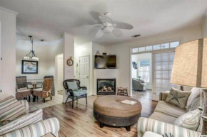 At Home While Away 2BR in Gated Community